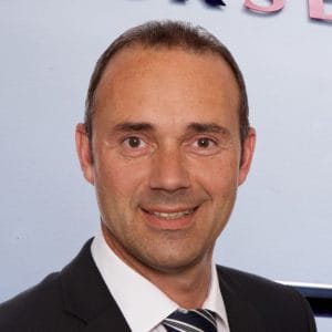 Noah Müller